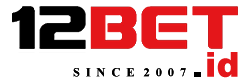 12BET