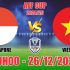 Prediksi Thailand vs Filipina, 20:00, 30/12: Menanti Kehebatan Gajah Perang